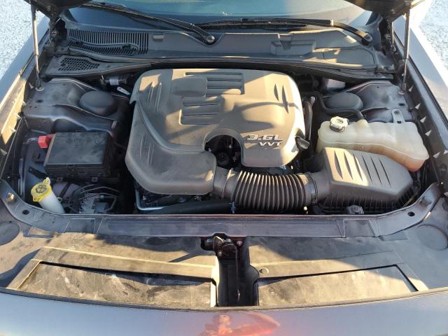 Photo 11 from auction – 2020 DODGE CHALLENGER with VIN 2C3CDZAG5LH240036