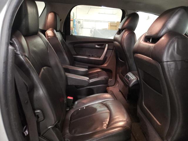 Photo 11 from auction – 2012 GMC ACADIA SLT with VIN 1GKKVRED2CJ328355