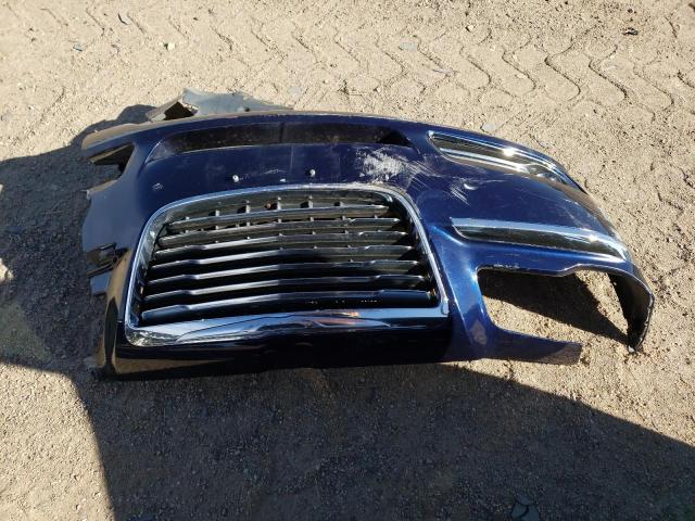 Photo 12 from auction – 2013 CHRYSLER 300C with VIN 2C3CCAKG2DH665492