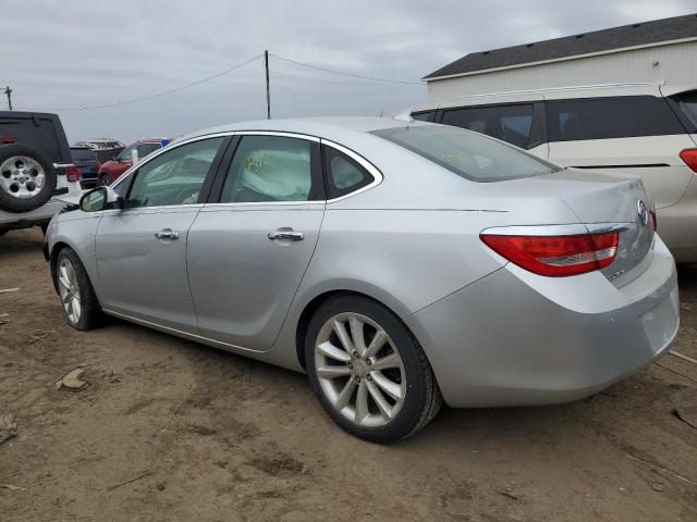Photo 2 from auction – 2013 BUICK VERANO CON with VIN 1G4PR5SK2D4111224