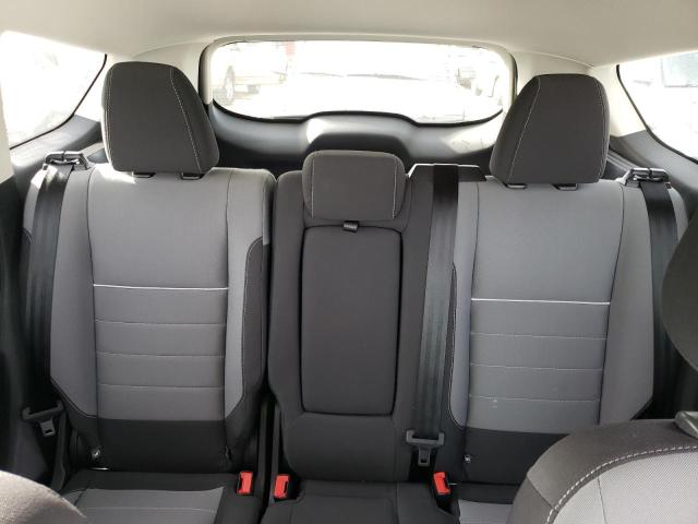 صورة رقم 10 من المزاد - 2014 FORD ESCAPE مع VIN 1FMCU0GX6EUD71535