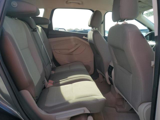 Photo 11 from auction – 2016 FORD ESCAPE SE with VIN 1FMCU0GX0GUB53710