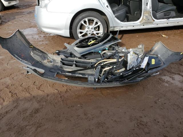 Zdjęcie 12 z aukcji – 2014 NISSAN MAXIMA S z VIN 1N4AA5AP6EC434638