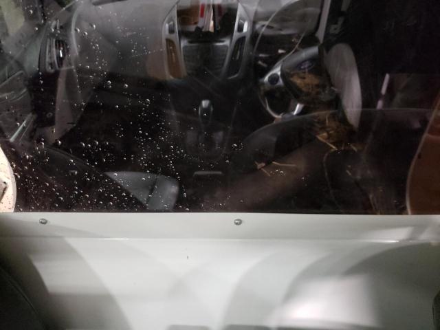 Photo 10 from auction – 2018 FORD TRANSIT CO with VIN NM0LS7E79J1377747
