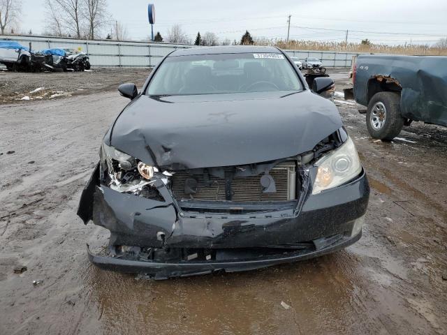 Foto 5 de la subasta – 2012 LEXUS ES 350 con VIN JTHBK1EG0C2509236