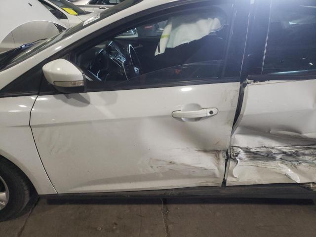 Photo 7 from auction – 2013 FORD FOCUS SE with VIN 1FADP3K20DL341325