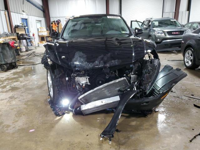 Photo 5 from auction – 2019 AUDI Q5 PREMIUM with VIN WA1ANAFY4K2111855