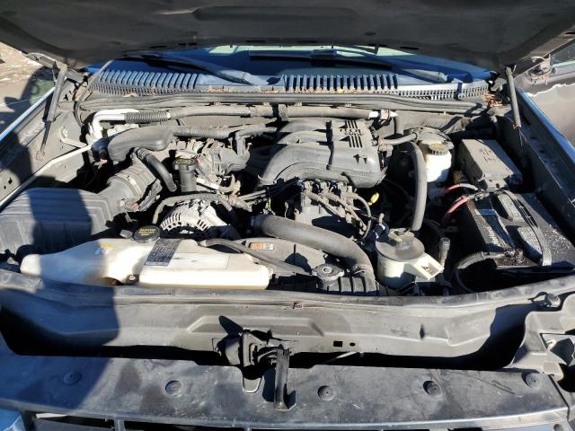 Photo 11 from auction – 2006 FORD EXPLORER E with VIN 1FMEU74E66UB09875