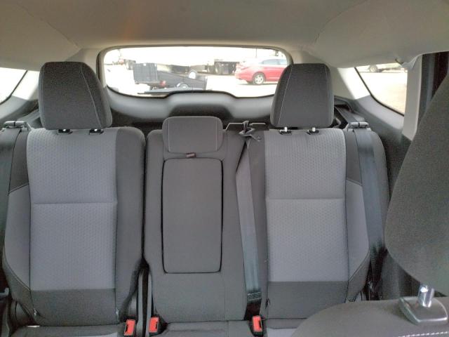 Photo 10 from auction – 2017 FORD ESCAPE SE with VIN 1FMCU0GD5HUD20408