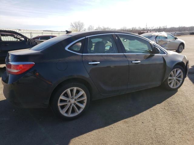 Photo 3 from auction – 2014 BUICK VERANO CON with VIN 1G4PR5SK0E4178261