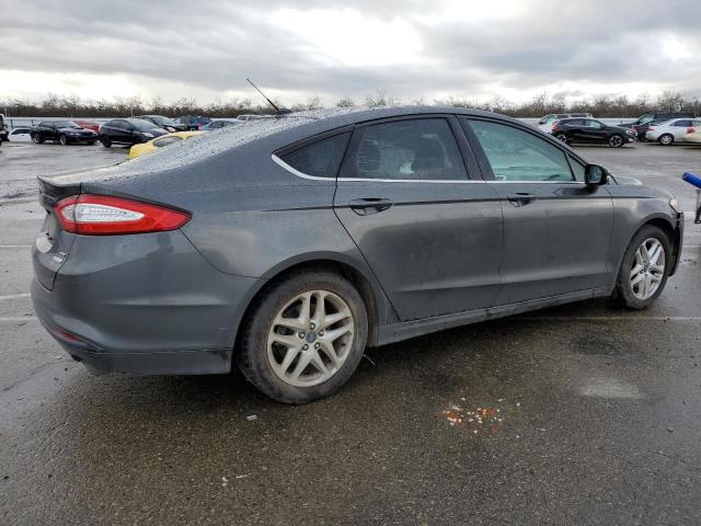 Photo 3 from auction – 2015 FORD FUSION SE with VIN 1FA6P0HD1F5131193