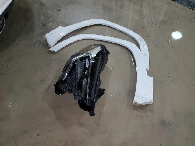 Photo 13 from auction – 2020 GMC TERRAIN DE with VIN 3GKALXEX6LL308294