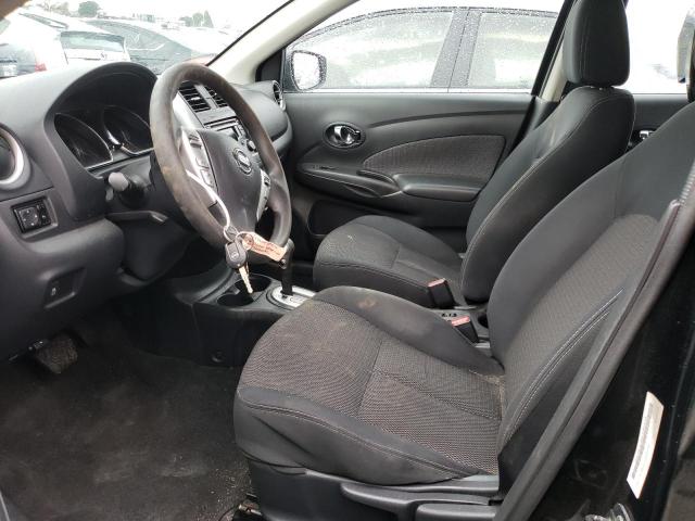 Photo 7 from auction – 2016 NISSAN VERSA S with VIN 3N1CN7AP4GL859756