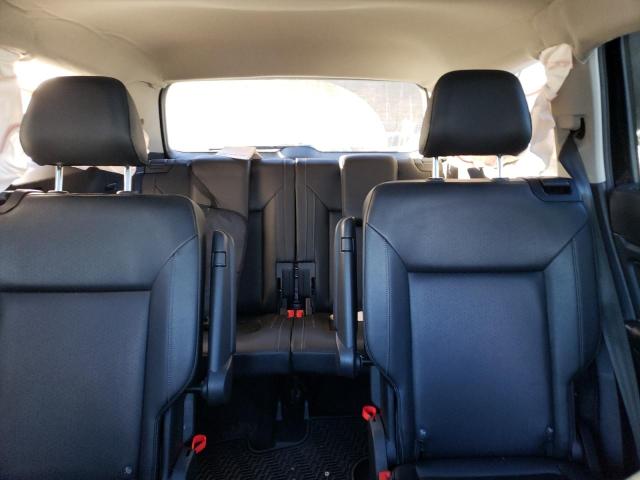 Photo 10 from auction – 2019 VOLKSWAGEN ATLAS SE with VIN 1V2UR2CA0KC567459