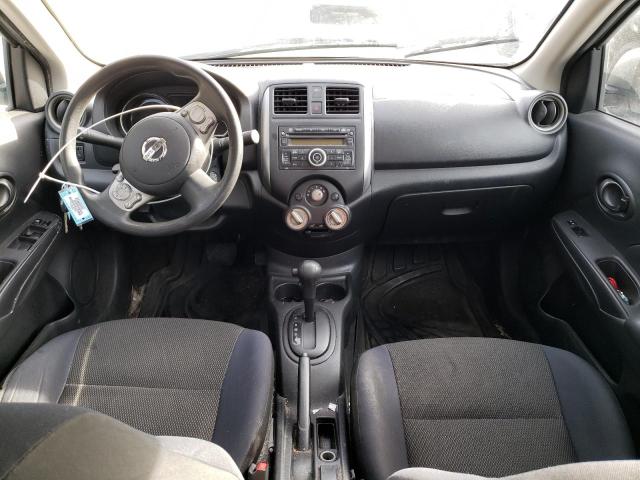 Photo 8 from auction – 2012 NISSAN VERSA S with VIN 3N1CN7APXCL879858