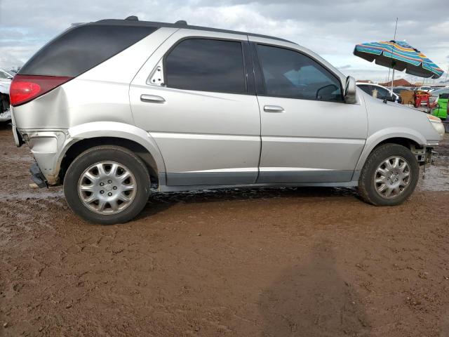 Photo 3 from auction – 2007 BUICK RENDEZVOUS with VIN 3G5DA03L37S541994
