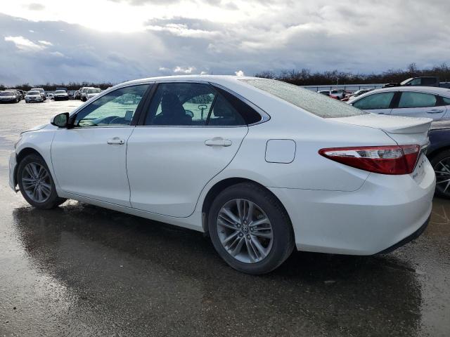Photo 2 from auction – 2017 TOYOTA CAMRY LE with VIN 4T1BF1FK5HU444626