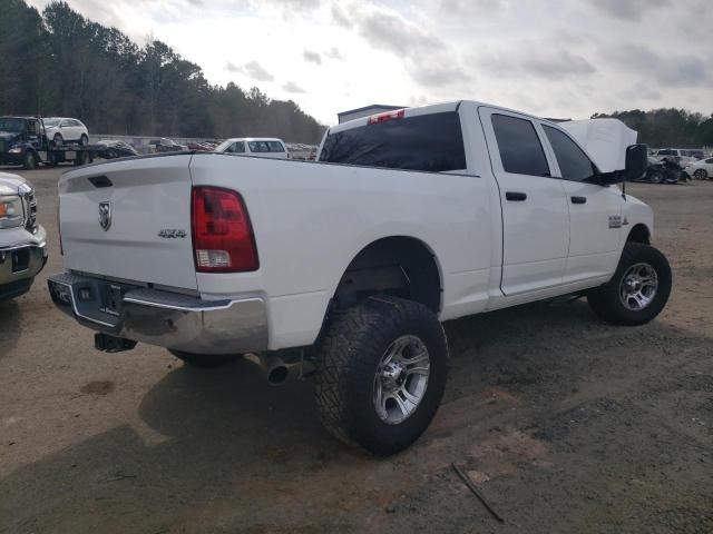 Фото 3 с аукциона – 2015 RAM 2500 ST с VIN 3C6UR5CL0FG553432