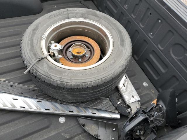 Photo 12 from auction – 2018 FORD F150 SUPER with VIN 1FTEW1C59JKC92920