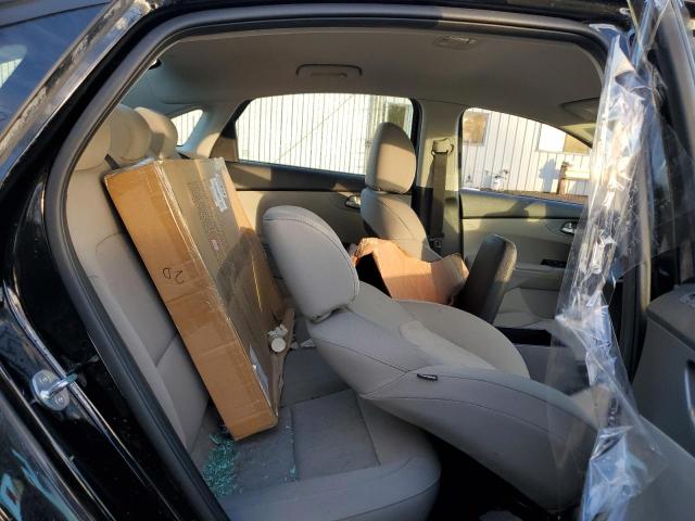 Photo 10 from auction – 2019 KIA FORTE FE with VIN 3KPF24AD0KE075529