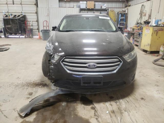 Photo 5 from auction – 2013 FORD TAURUS SEL with VIN 1FAHP2E81DG144443