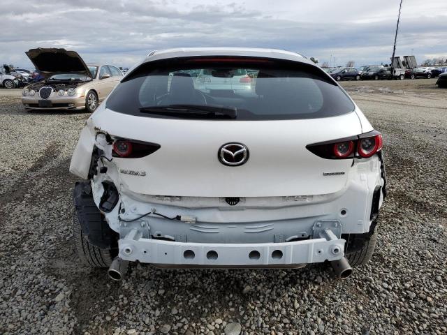 Zdjęcie 6 z aukcji – 2020 MAZDA 3 z VIN JM1BPALM1L1167605