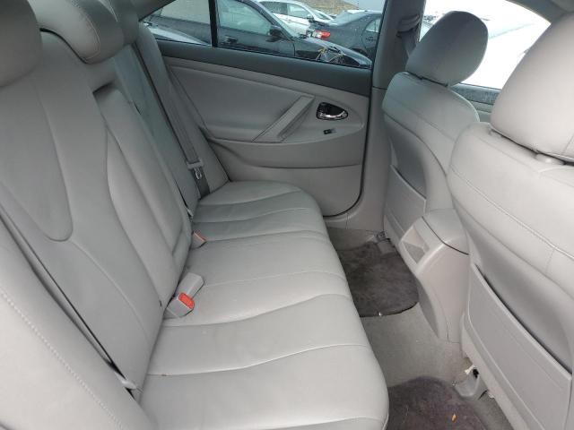 Photo 10 from auction – 2011 TOYOTA CAMRY BASE with VIN 4T1BF3EK5BU736099