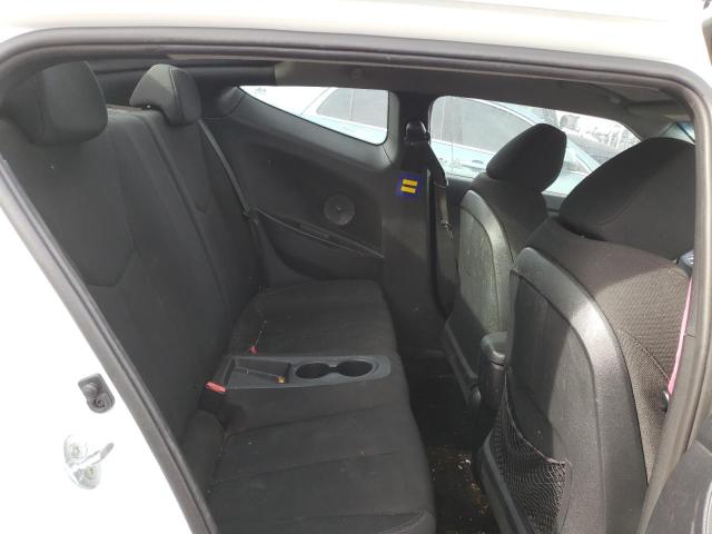 Photo 10 from auction – 2015 HYUNDAI VELOSTER with VIN KMHTC6AD9FU240427