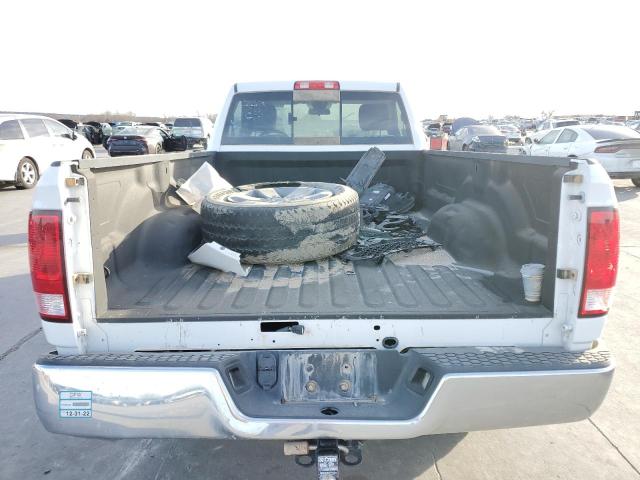 Photo 6 from auction – 2019 RAM 1500 CLASS with VIN 3C6JR7DT5KG510034