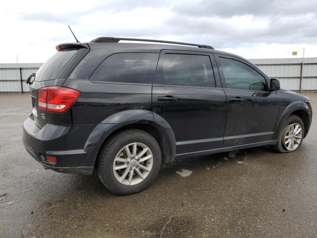 Photo 3 from auction – 2015 DODGE JOURNEY SX with VIN 3C4PDCBG5FT711607