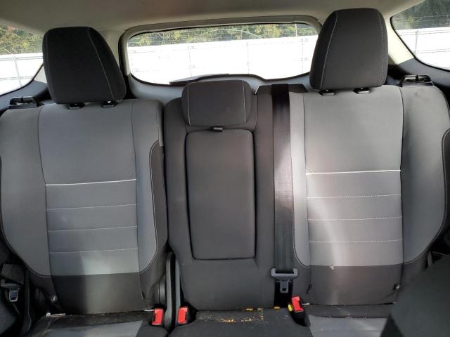 Photo 10 from auction – 2013 FORD ESCAPE SE with VIN 1FMCU9GX7DUC95312