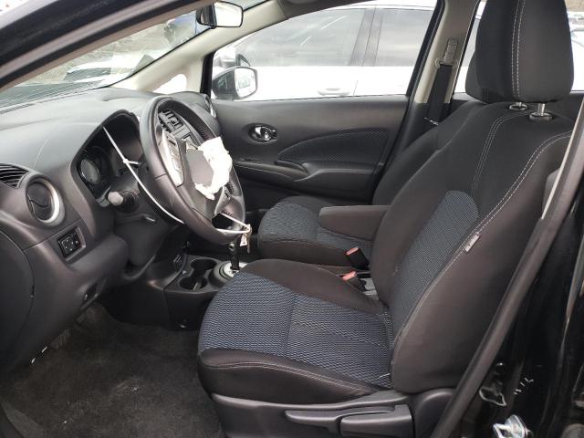 Photo 7 from auction – 2019 NISSAN VERSA NOTE with VIN 3N1CE2CP3KL358026