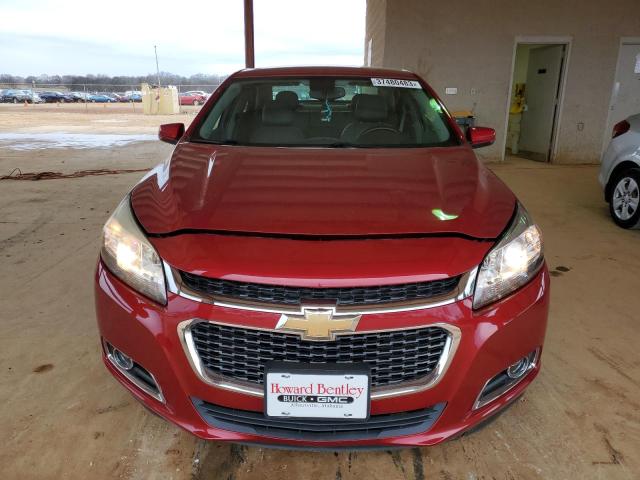 Photo 5 from auction – 2014 CHEVROLET MALIBU 2LT with VIN 1G11E5SL5EF165808