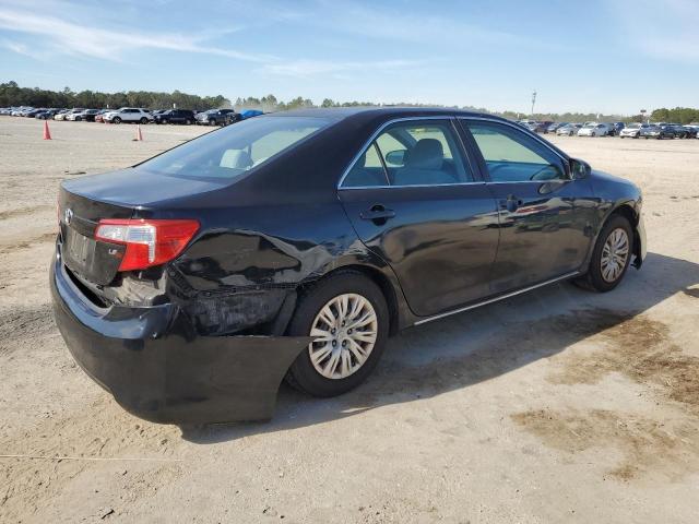 Photo 3 from auction – 2012 TOYOTA CAMRY BASE with VIN 4T1BF1FK4CU098027