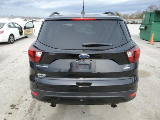 Photo 6 from auction – 2019 FORD ESCAPE SE with VIN 1FMCU0GD0KUA22842