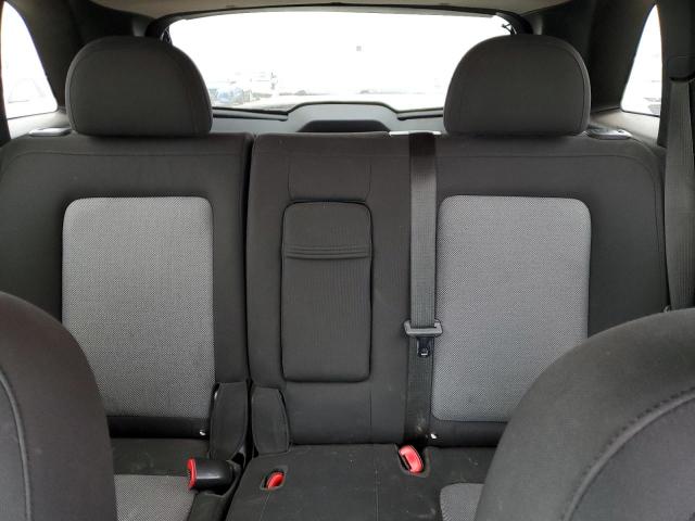 Photo 10 from auction – 2014 CHEVROLET CAPTIVA LS with VIN 3GNAL2EK7ES638576