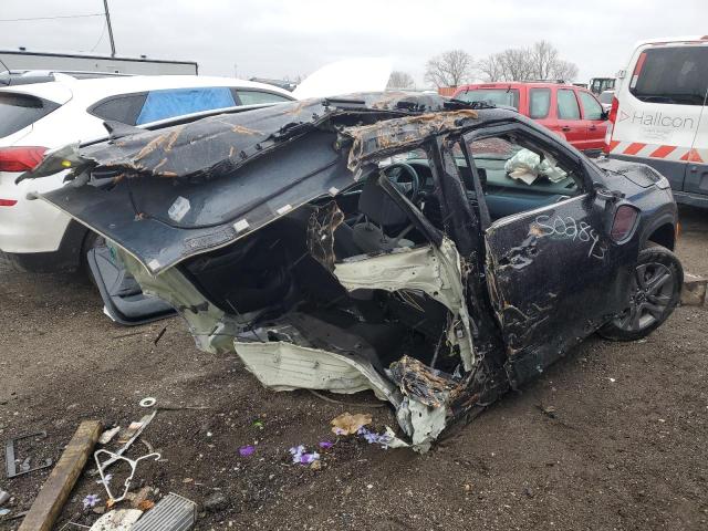 Photo 3 from auction – 2021 KIA SELTOS S with VIN KNDEU2AA9M7200059