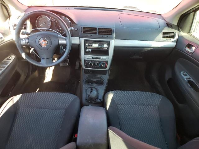 Photo 8 from auction – 2010 CHEVROLET COBALT 2LT with VIN 1G1AF5F52A7227338