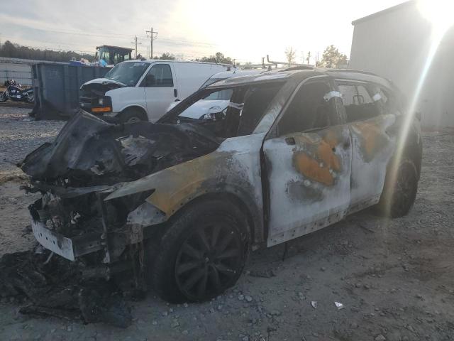 MAZDA CX-5 TOURI 2018 with VIN JM3KFACM1J1387432 - Photo from auction
