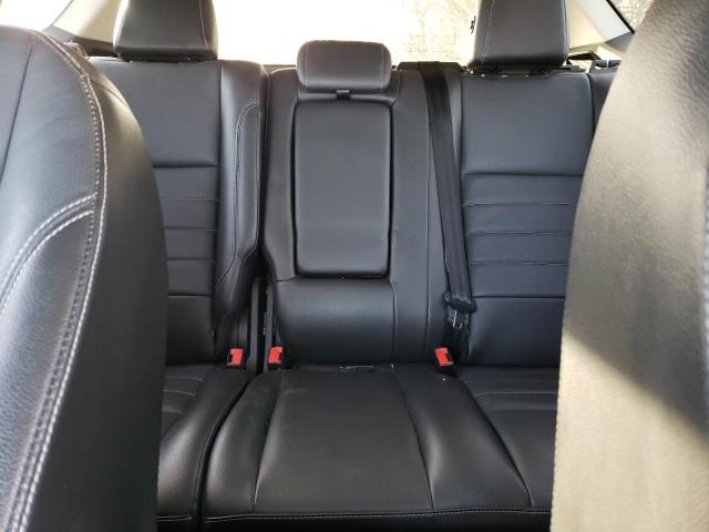 Photo 10 from auction – 2014 FORD ESCAPE SE with VIN 1FMCU0G9XEUD34702