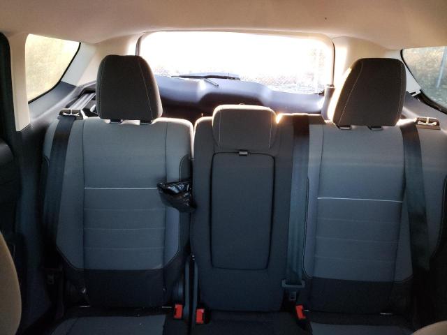 Foto 10 de la subasta – 2013 FORD ESCAPE SE con VIN 1FMCU0G95DUD36775