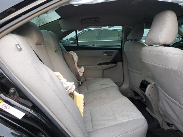 Photo 10 from auction – 2016 TOYOTA CAMRY LE with VIN 4T4BF1FK9GR577569