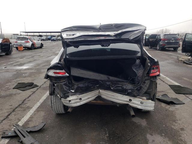 Photo 6 from auction – 2015 DODGE DART SXT with VIN 1C3CDFBB2FD277306