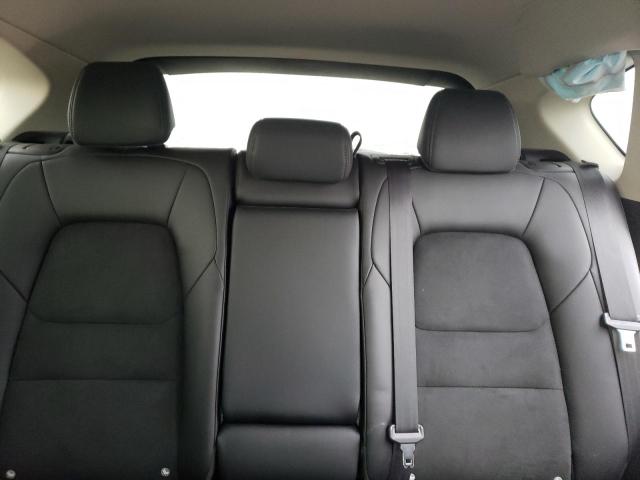 Photo 10 from auction – 2018 MAZDA CX-5 TOURI with VIN JM3KFACM7J1428002
