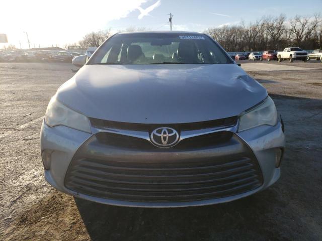 Photo 5 from auction – 2016 TOYOTA CAMRY LE with VIN 4T4BF1FKXGR545178
