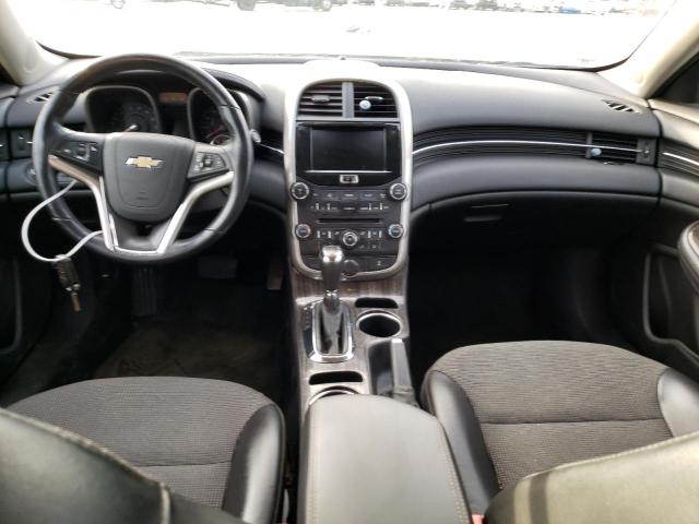 Photo 8 from auction – 2014 CHEVROLET MALIBU 2LT with VIN 1G11E5SL9EF285269