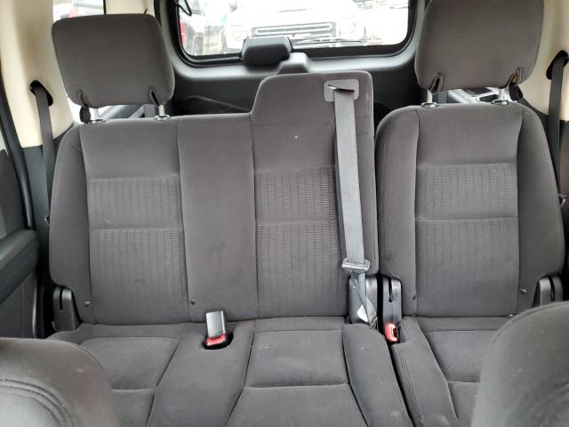 Photo 10 from auction – 2010 FORD EXPLORER X with VIN 1FMEU6DEXAUA14870