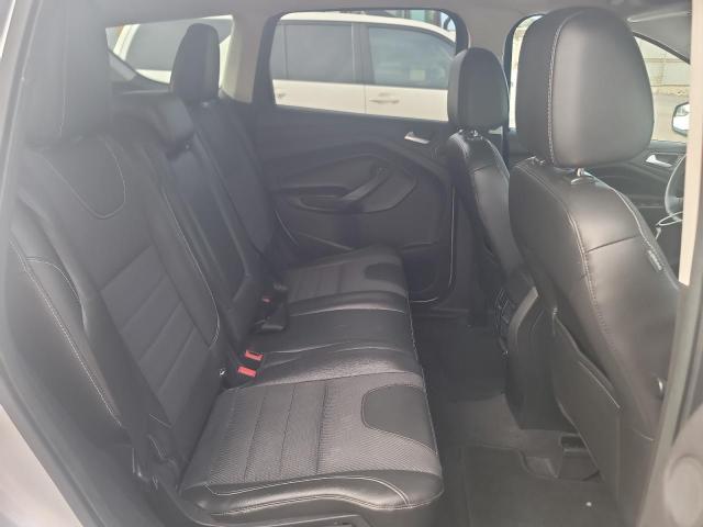Photo 11 from auction – 2013 FORD ESCAPE TIT with VIN 1FMCU0J9XDUC55523