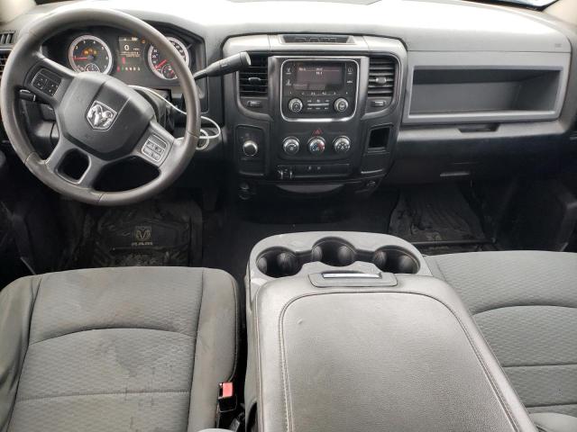 Photo 8 from auction – 2013 RAM 1500 ST with VIN 1C6RR7FT6DS575034