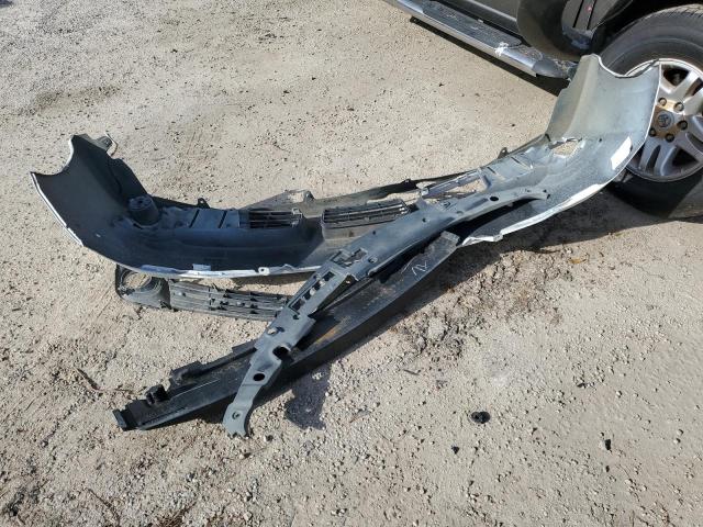 Photo 12 from auction – 2012 TOYOTA CAMRY BASE with VIN 4T1BF1FK7CU634212